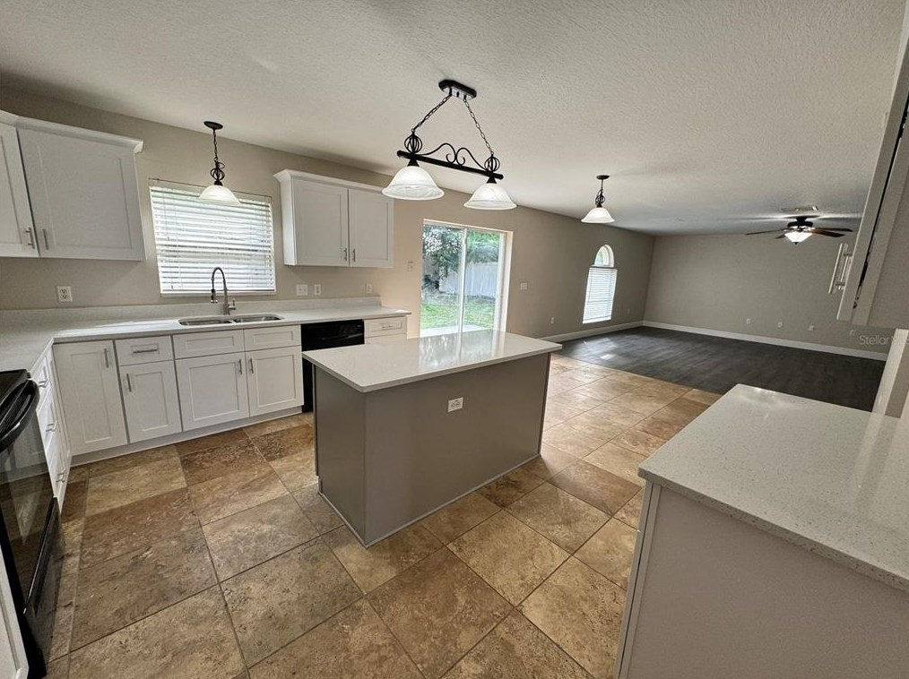 104 Richmar Ave, Grenelefe, FL 33844