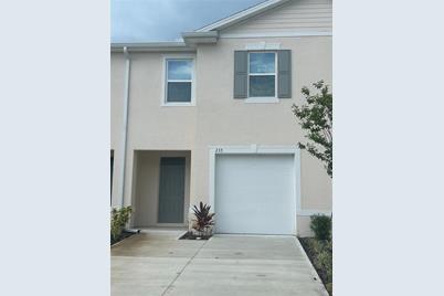 235 Reena Drive, Daytona Beach, FL 32117 - Photo 1