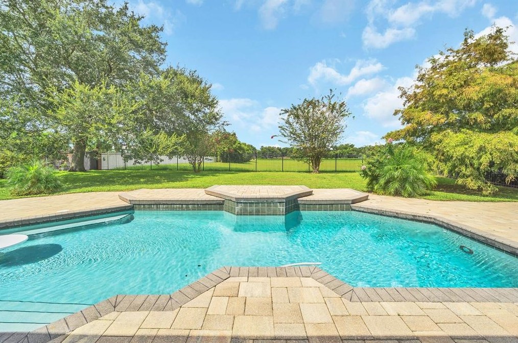 9323 Westover Club Cir, Windermere, FL 34786-6231