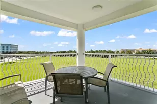 225 Celebration Pl, Celebration, FL 34747 - Photo 2