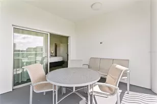 225 Celebration Pl, Celebration, FL 34747 - Photo 24