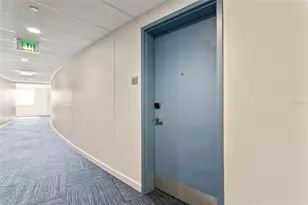 225 Celebration Pl, Celebration, FL 34747 - Photo 6