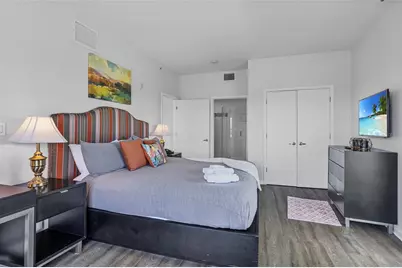 225 Celebration Place #427, Celebration, FL 34747 - Photo 20