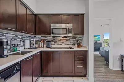 225 Celebration Place #427, Celebration, FL 34747 - Photo 10