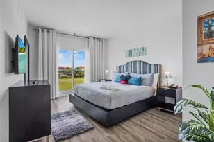 225 Celebration Pl, Celebration, FL 34747 - Photo 8