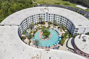 225 Celebration Pl, Celebration, FL 34747 - Photo 30