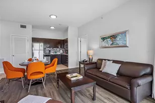 225 Celebration Pl, Celebration, FL 34747 - Photo 16