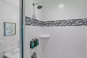 225 Celebration Pl, Celebration, FL 34747 - Photo 26