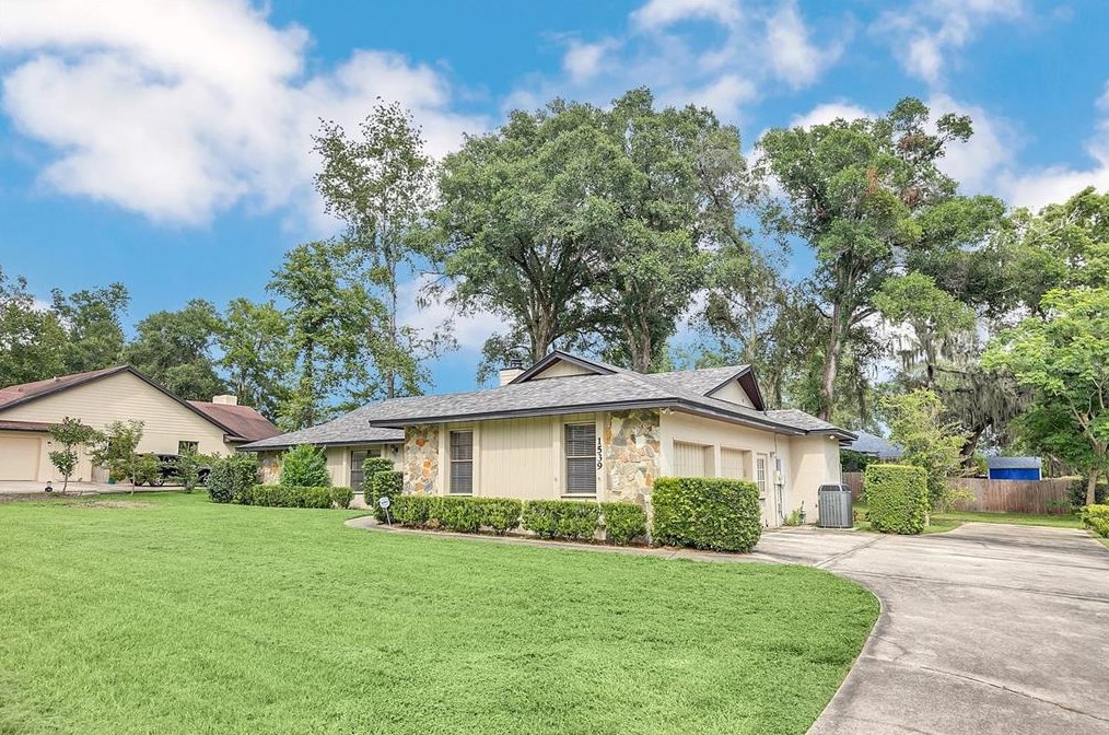 1539 Solway Ct, Apopka, FL 32712