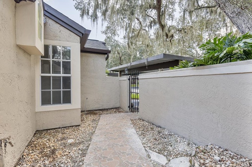 1437 Farrindon Cir #1437, Lake Mary, FL 32746