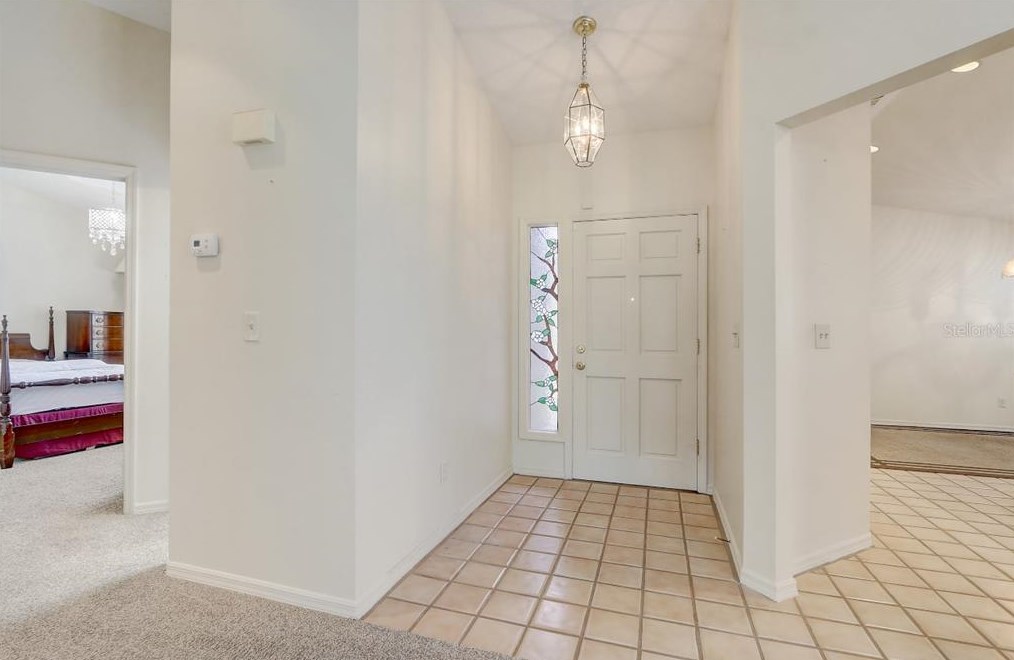 291 W Sabal Palm Pl, Longwood, FL 32779