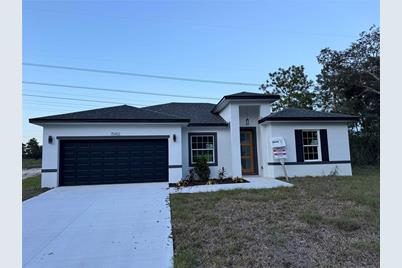 15413 SW 65th Terrace Road, Ocala, FL 34473 - Photo 1