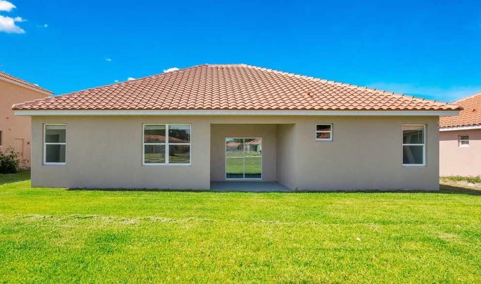 456 Cinnamon Dr, Kissimmee, FL 34759