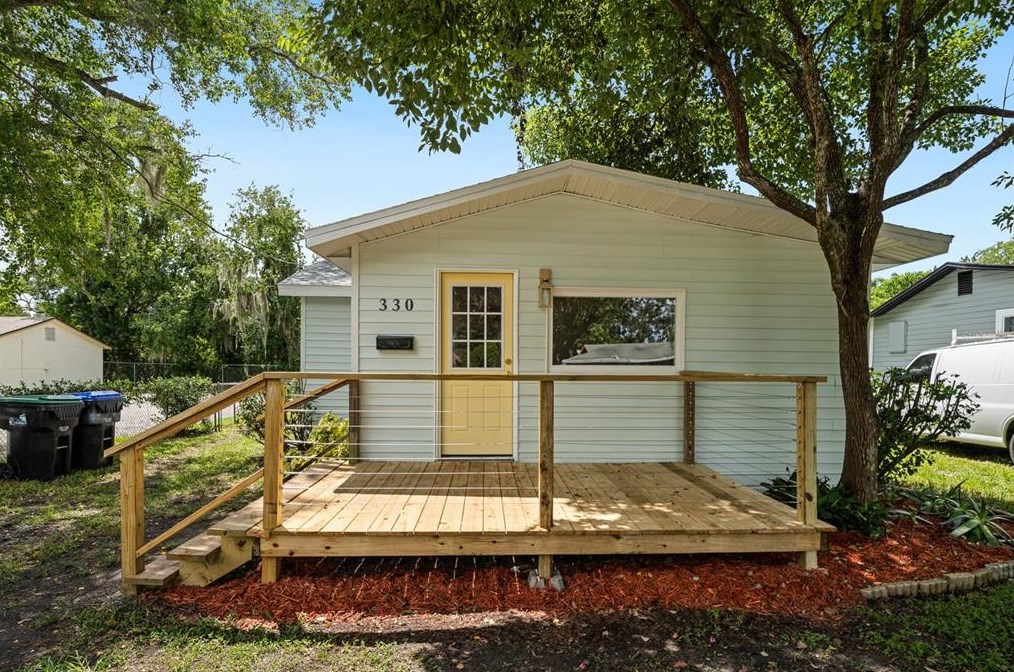 330 E Story Rd, Winter Garden, FL 34787