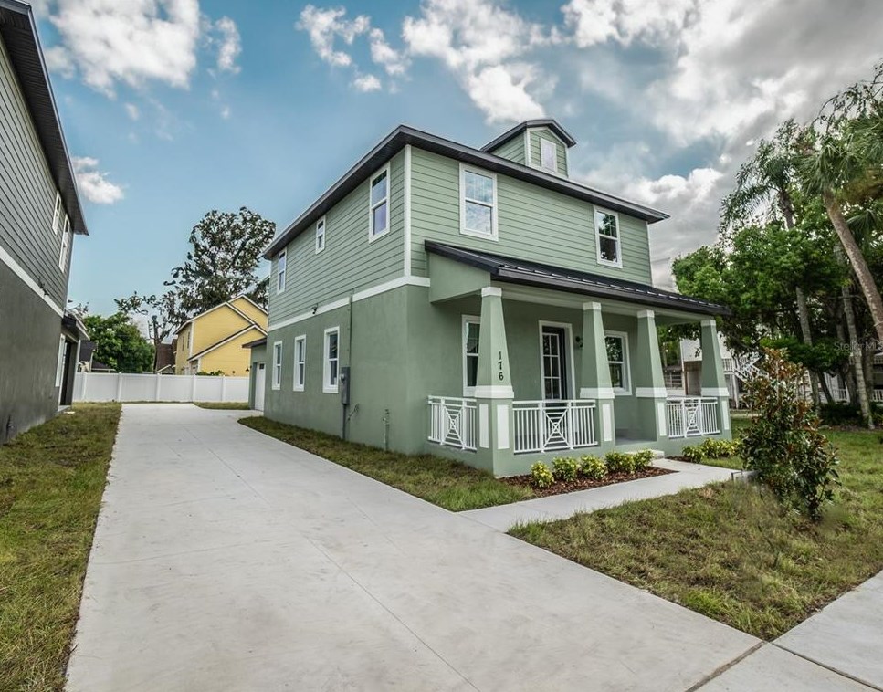 182 Warren Ave, Longwood, FL 32750-4266