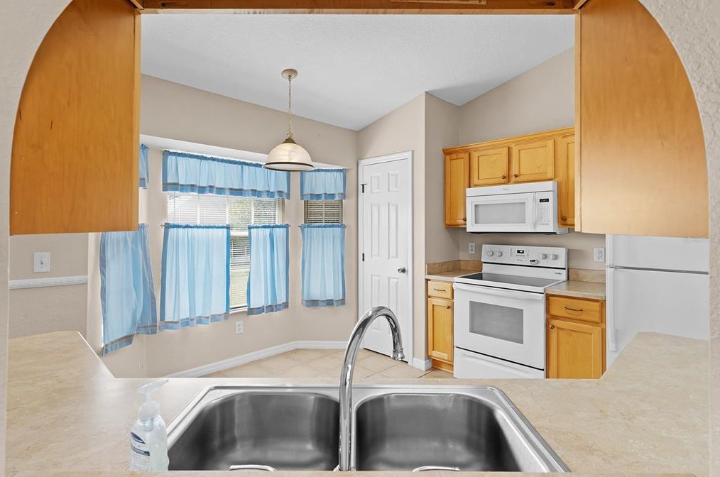12604 Se 178th Lane Rd, Summerfield, FL 34491