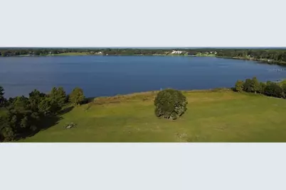 Lot B Burhans Road, Eustis, FL 32736 - Photo 6