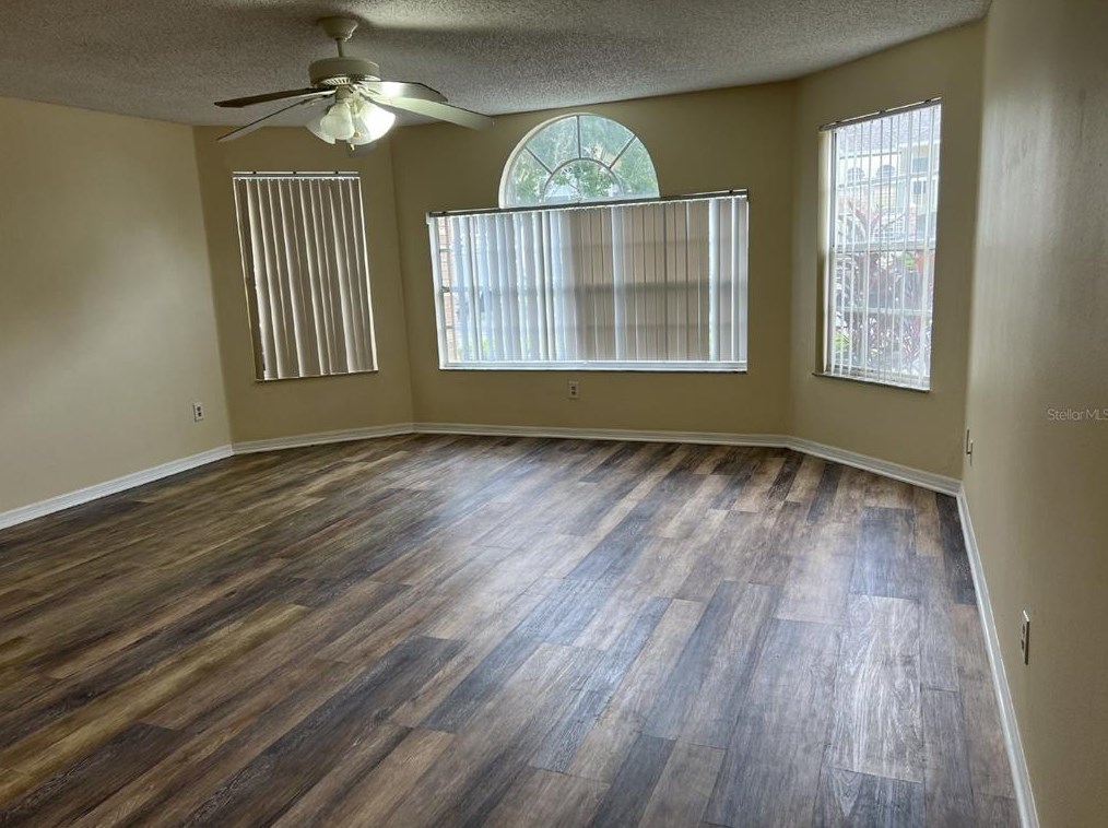 5007 Laguna Bay Cir #35, Kissimmee, FL 34746