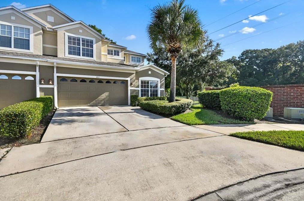 400 Harbor Winds Ct, Casselberry, FL 32708