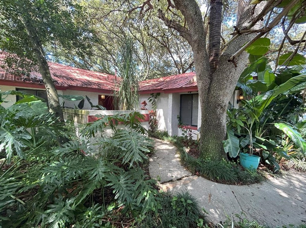 1461 Lancelot Way, Casselberry, FL 32707