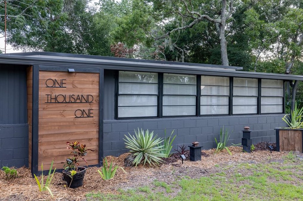1001 Camelia Dr, Casselberry, FL 32707