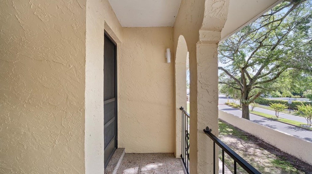 106 W San Sebastian Ct #106, Altamonte Springs, FL 32714