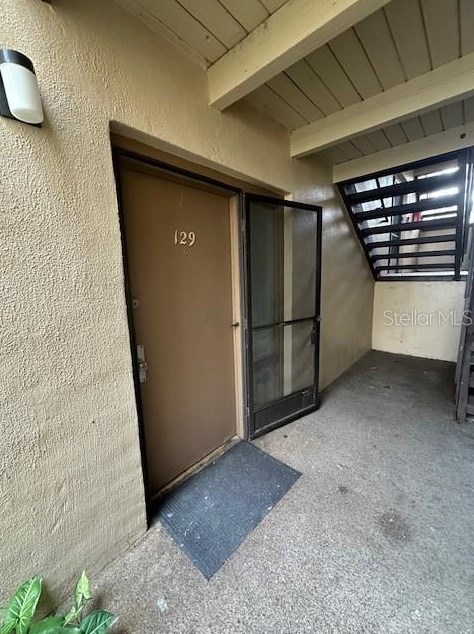 588 Orange Dr #129, Altamonte Springs, FL 32701