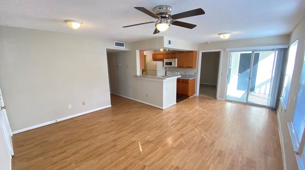 1025 Hiawassee Rd, Orlando, FL 32835-1813