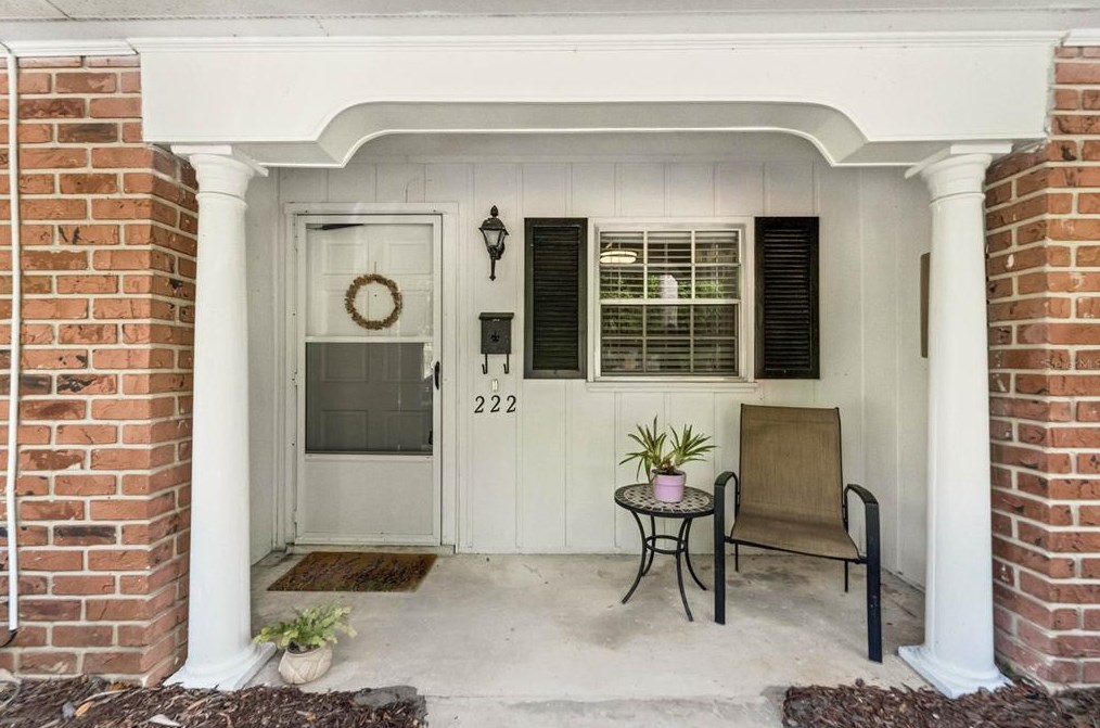 222 Cherrywood Gardens Dr #7, Maitland, FL 32751