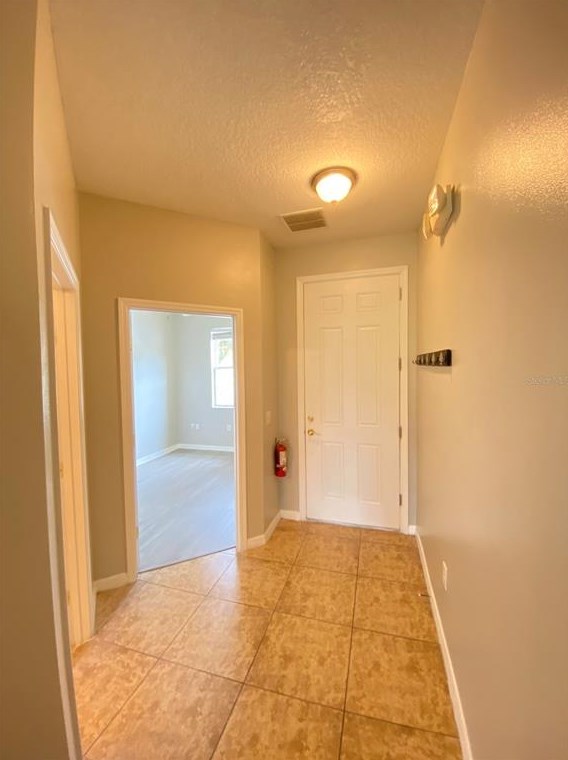 2629 Andros Ln, Kissimmee, FL 34747