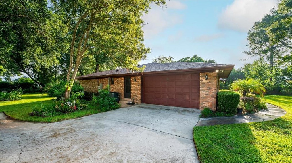 202 Bedford Rd, Altamonte Springs, FL 32714