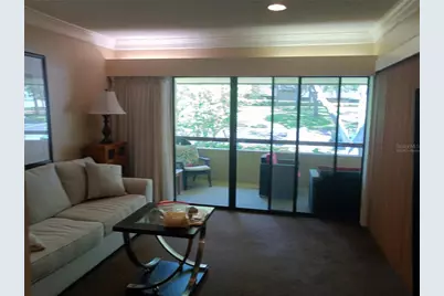 36750 US Highway 19 N #13-216, Palm Harbor, FL 34684 - Photo 8