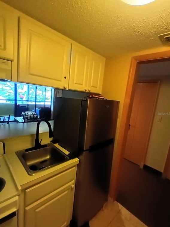 36750 Us Hwy 19 N #13-216, Palm Harbor, FL 34684