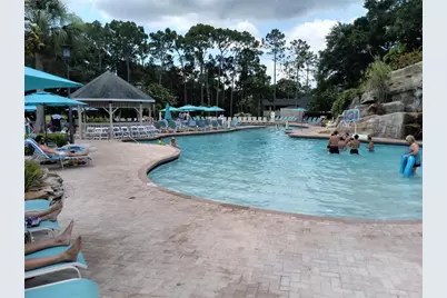 36750 US Highway 19 N #13-216, Palm Harbor, FL 34684 - Photo 16