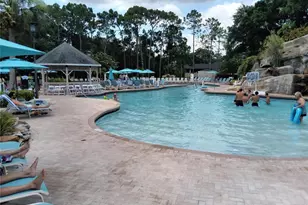 36750 US Hwy 19 N, Palm Harbor, FL 34684 - Photo 16