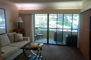 36750 US Hwy 19 N, Palm Harbor, FL 34684 - Photo 12
