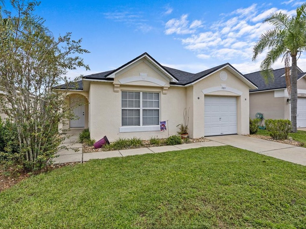 2977 Kokomo Loop, Grenelefe, FL 33844