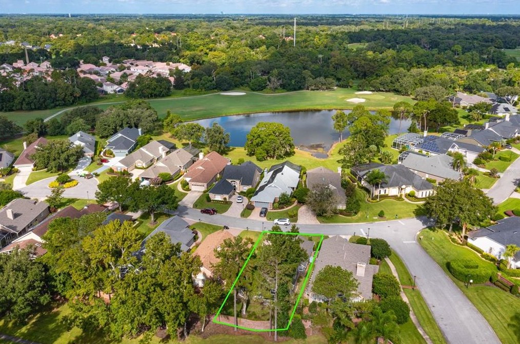 847 Bentley Green Cir, Casselberry, FL 32708