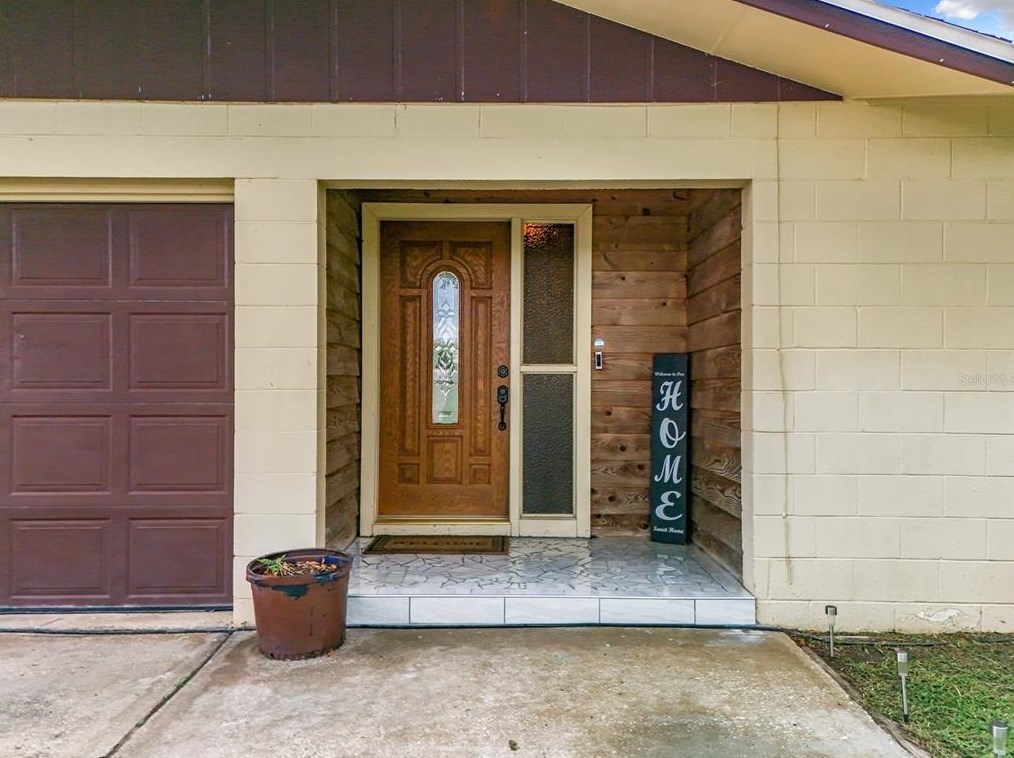 2405 Boy Scout Rd, Apopka, FL 32703