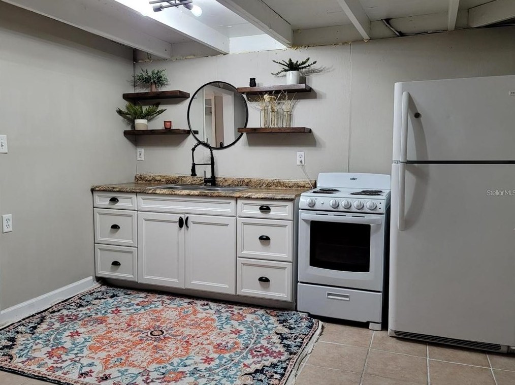 544 W Plant St #b, Winter Garden, FL 34787