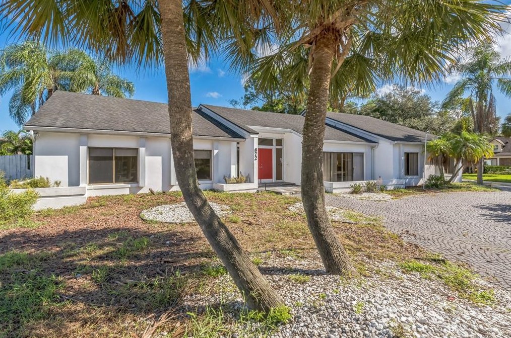 672 Mossy Branch Ct, Longwood, FL 32779