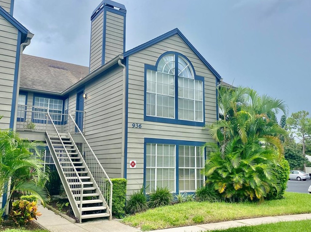 936 Birmingham Ct #200, Lake Mary, FL 32746