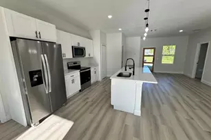 13053 SW 36th Ct, Ocala, FL 34473 - Photo 12