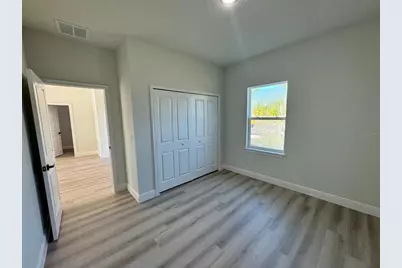 13053 SW 36th Court, Ocala, FL 34473 - Photo 16