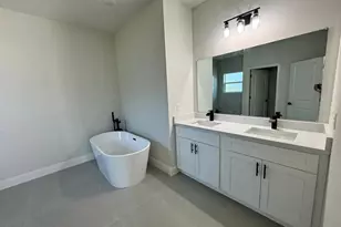 13053 SW 36th Ct, Ocala, FL 34473 - Photo 28