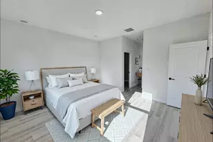 13053 SW 36th Ct, Ocala, FL 34473 - Photo 26