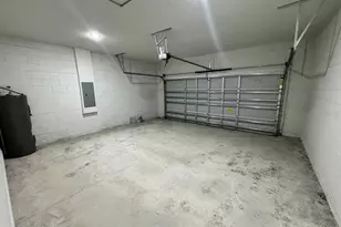 13053 SW 36th Ct, Ocala, FL 34473 - Photo 30