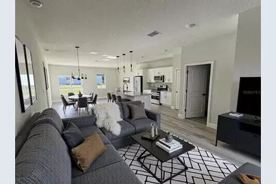 13053 SW 36th Court, Ocala, FL 34473 - Photo 8