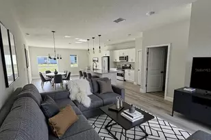 13053 SW 36th Ct, Ocala, FL 34473 - Photo 8