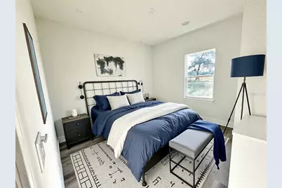 13053 SW 36th Court, Ocala, FL 34473 - Photo 22